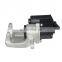 Electric Brake Caliper Rear Left OEM 3C0615404B/3C0615403B/3C0615404/3C0615403 FOR Volkswagen Passat 2005-2011