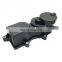 Brand New Crankcase Vent Valve Oil Separator OEM 6460101562/646 010 15 62 FOR MERCEDES BENZ W639
