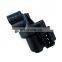 HIGH Quality Idle Air Control IAC Valve OEM 0280140578/60811197/0280140571/3515033001 FOR Accent Trajet