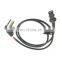 HIGH Quality ABS Wheel Speed Sensor OEM 8965857 / 896-5857  FOR SAAB 9000 Hatchback