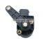 New Height Sensor Headlight Level Sensor OEM 8E0616571D/8E0616571H FOR Audi A4/S4/RS4/RS4C/Avant/Quattro