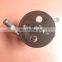 promotional items Car Power Steering Pumps for mercedes benz MB100 A6614603180