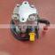 hydraulic steering system aluminum power steering pump for NF Sonata 57100-3K010