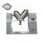 horizontal ribbon mixer powder mixing machine ribbon blender 200L