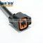 39210-23750	Front Oxygen Sensor  	For  	Sonata/Cerato