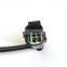 LR062045 0281004601  FPLA-9D375-AA  Hight quality  O2 car oxygen sensor   for  Land Rover