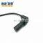 96253542 Crankshaft position sensor For Excelle 1.6/03-06 Lova 1.4L