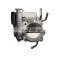 high performance  Throttle Body Assembly 22030-0H040   22030-28070    22030-0H030    22030-0H010   for Toyota Camry  2.4L