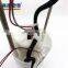 17708-TOA-000	Fuel Pump Assembly	For	Honda CRV RM1/RM2/RM3