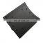 yutong bus brake pads 3552-00753 for 6126 bus