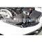 Hot Selling Auto Parts Dry Carbon Fiber Air Intake Kit For BENZ AMG A35