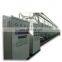 Fruit and Vegetable Drying Machine Stainless Steel Fruit Drying Machine Vegetable Fruit Drying Machine