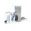 High Speed Industrial Centrifuge Milk Powder Spray Dryer For Whey