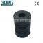 CALT 4mm bore rubber coupling replace E69-CO4B LK12-13
