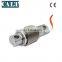 CALT Stainless steel alloy steel bellow type belt conveyor load cell sensor DYBW-106