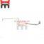 Hot Sales Oil Tube 5I-8060 5I-7557 For Excavator CAT320 E320B E320C S6K Turbocharger Oil Piping Hose Line Pipe Tube 5i8060 5i755