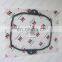 EX300-5 ZAX330 ZAX350 HPV145 main pump gasket