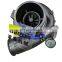 362-0838 2967635 296-7635 3620838 10R2970 10R-2970 C18 TURBOCHARGER E385C E390DL