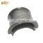 Oem Quality Excavator Spare parts MAIN BEARING 8n-7929 Thrust Bearing for CAT NEW Aftermarket 8n7929