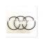 T4181A026 manufacturer in China agriculture tractor piston ring