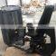 great quality Commercial gym Equipment ASJ-GM51 Abductor  Indoor Machine for Losing Weight high quality gym machine
