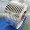 0.2mm 0.5mm 3mm 6.5mm thick Aluminum Channel Letter Strip Aluminum Strips for Blinds
