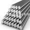ASTM 420 1.4021 304 316 Stainless Steel Round Bar