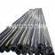 Seamless Stainless Steel Tube ASTM 316L 304 201 904L Steel Pipe Stainless Prices