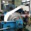 Factory price AISI SS 201 202 301 304 316 309s hot rolled stainless steel strip