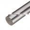 Hot Sale Astm A582 A581 Round Stainless Steel Bar