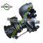 49180-04150 12669062 turbocharger for sale