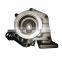 Turbo HX55W howo 4051174 4051175 VG1560110066 VGT1560110066 VG15401100006 Turbocharger for WD615