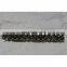 New world online shopping high precision static mixer Used for water treatment seawater desalination