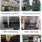 In Stock China most popular high quality Seismic Support Stiffening Device Hanger