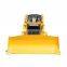 SHANTUI Construction Machinery Hbxg T165-3 Crawler Bulldozer/ Good Performance Chinese Bulldozer SD32