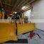 Cheap 130Hp Model Bulldozer Price In Uzbek
