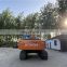 Nice condition hitachi ex200 hydraulic excavator with powerful engine and pump for sale ex200-2 ex200-3 ex200-5