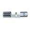 WE.LOCK Office mini wireless digital keypad smart door lock