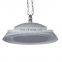 NSF rated material Fruit vegetables lamp Fresh food 50w 80w warm ufo LED fruit Light