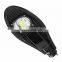 50W LED COB Chip Street Lighting Outdoor IP65 Waterproof COB LED Street Lamp