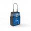 Jointech JT709 Ble Gps Padlock Tracker Electronic Container Lock Asset Gps Lock Cargo Tracking