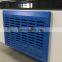 BIOBASE Laboratory Refrigerator BPR-5V588 2 to 8 degree pharmacy refrigeratorfor laboratory or hospital