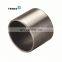 Oilless Chair Bush Self Lubricating PTFE Du Bush Bearing