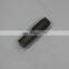World New One-Touch Rebar Coupler One Touch Steel Rebar Reinforcing Coupler