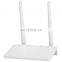 Wifi 3g 4g Wireless Router LTE for India Portable CPE WiFi Hotspot modem with Sim Card Slot Europe  Band