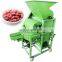 Automatic Peanut Sheller/Arachide Shelling Machine/Peanut Hulling Machine