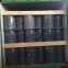 Exporting 8X20'GP Acetylene calcium 50-80mm Calcium carbide Chinese supplier