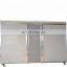 Automatic barley fodder machine / Hydroponics fodder tray | Animal fodder sprout machine