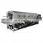 CE Onion Potato Washing Machine Cleaning Machine For Vegetable Washing Machine Tomato
