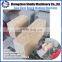 Wood Leftover Materials Recycle Machine for Wood Saw Dust Block Making